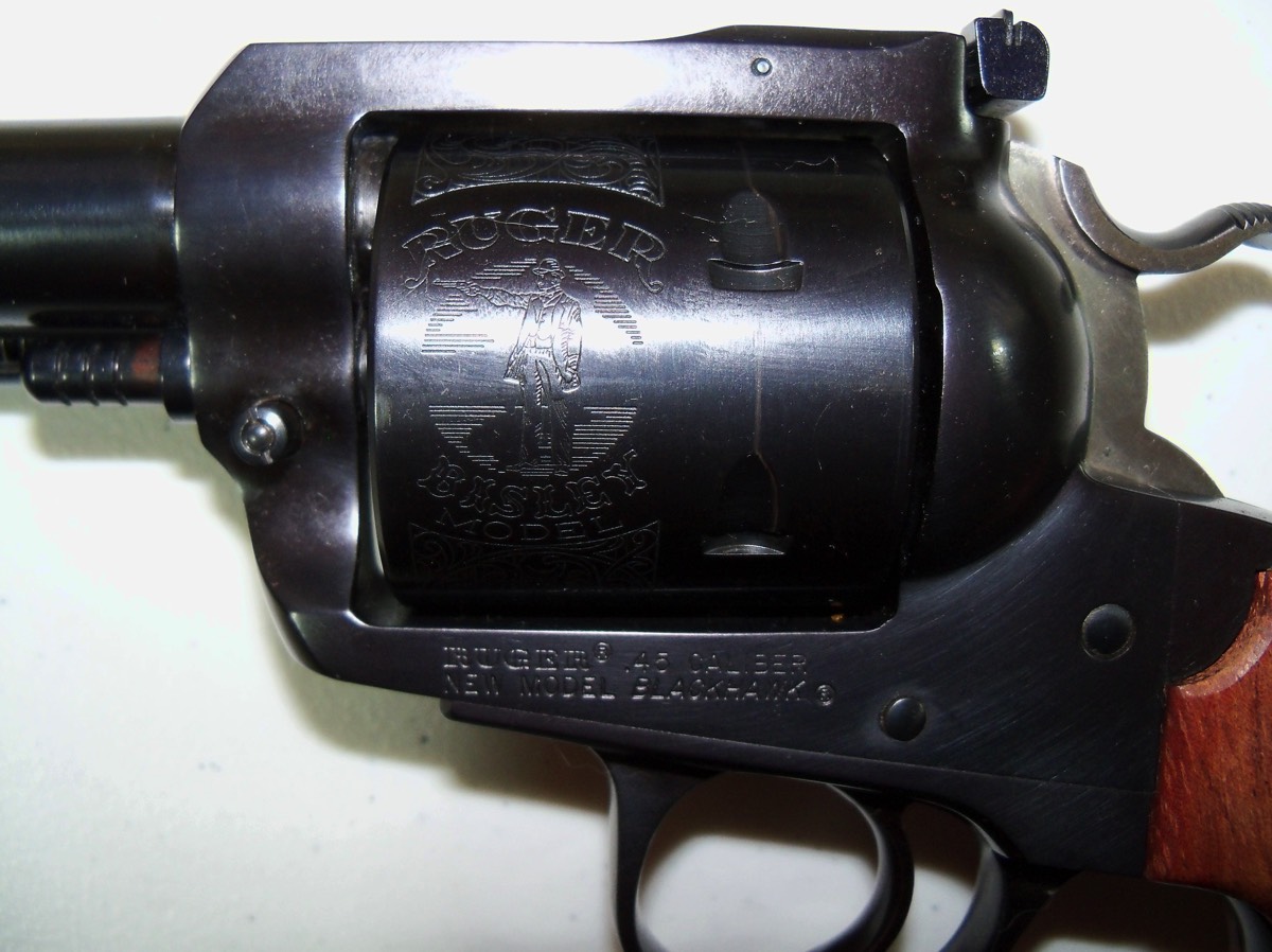 ruger redhawk 30 carbine serial numbers ruger redhawk 30 carbine serial numbers