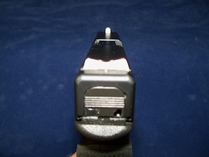 Stacks Image 169