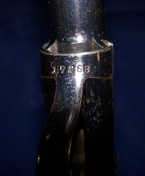 Stacks Image 149