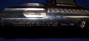 Stacks Image 197