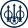 180px-Beretta-logo