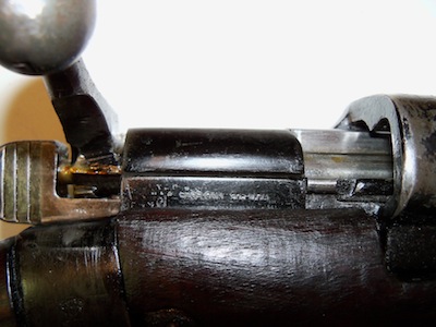 Stacks Image 1440